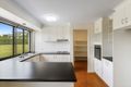 Property photo of 56 Recreation Reserve Road Highfields QLD 4352