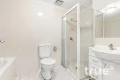 Property photo of 27/143-147 Parramatta Road Concord NSW 2137