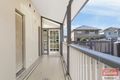 Property photo of 114 Chaseling Street Greenacre NSW 2190