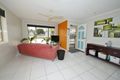 Property photo of 9 Preston Street Point Vernon QLD 4655