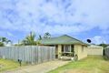 Property photo of 9 Preston Street Point Vernon QLD 4655