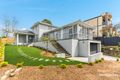 Property photo of 73 Bruce Street Mount Waverley VIC 3149