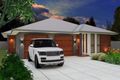 Property photo of 54 Henry Street Brassall QLD 4305