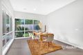Property photo of 3 Irving Close Berwick VIC 3806