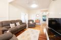 Property photo of 50 Beach Road Sarina QLD 4737