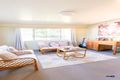 Property photo of 50 Beach Road Sarina QLD 4737