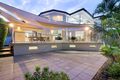 Property photo of 42 Fitzalan Circuit Arundel QLD 4214