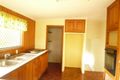 Property photo of 9 Crescent Avenue Enoggera QLD 4051