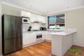 Property photo of 28 Muru Drive Glenmore Park NSW 2745
