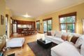 Property photo of 6 Tara Grove Carnegie VIC 3163