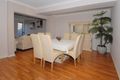 Property photo of 5 Bentley Avenue Roxburgh Park VIC 3064