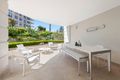 Property photo of 1/6-12 Pacific Street Manly NSW 2095