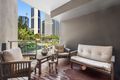 Property photo of 2C/161 Kent Street Millers Point NSW 2000