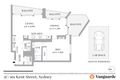 Property photo of 2C/161 Kent Street Millers Point NSW 2000