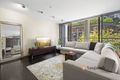 Property photo of 2C/161 Kent Street Millers Point NSW 2000