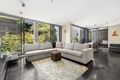 Property photo of 2C/161 Kent Street Millers Point NSW 2000