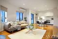 Property photo of 4/19 Boundary Street Port Melbourne VIC 3207