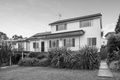 Property photo of 39 Third Avenue Loftus NSW 2232