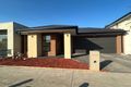Property photo of 46 Simmental Road Wollert VIC 3750