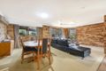 Property photo of 42 Woodlands Avenue Petrie QLD 4502