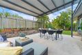 Property photo of 16 Peckham Court Gunn NT 0832