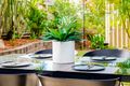 Property photo of 16 Peckham Court Gunn NT 0832
