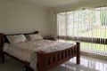 Property photo of 94 Casuarina Drive Cherrybrook NSW 2126