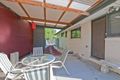 Property photo of 2 Hubble Court Altona Meadows VIC 3028