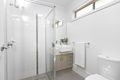 Property photo of 18 Fulton Street Gilles Plains SA 5086