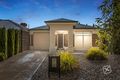 Property photo of 18 Fulton Street Gilles Plains SA 5086