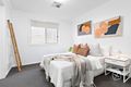Property photo of 18 Fulton Street Gilles Plains SA 5086