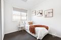 Property photo of 18 Fulton Street Gilles Plains SA 5086