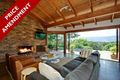 Property photo of 495 Parkinsons Road Gladysdale VIC 3797