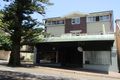 Property photo of 1/58 Darley Road Manly NSW 2095