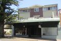 Property photo of 1/58 Darley Road Manly NSW 2095