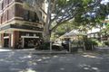 Property photo of 1/58 Darley Road Manly NSW 2095