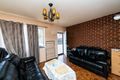 Property photo of 3/120 Henderson Road Crestwood NSW 2620