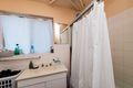 Property photo of 3/120 Henderson Road Crestwood NSW 2620