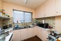 Property photo of 3/120 Henderson Road Crestwood NSW 2620