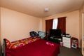 Property photo of 3/120 Henderson Road Crestwood NSW 2620