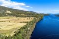 Property photo of 8939 Channel Highway Huonville TAS 7109