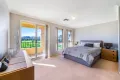 Property photo of 31 Barcelona Drive Prestons NSW 2170
