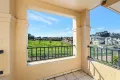 Property photo of 31 Barcelona Drive Prestons NSW 2170