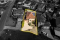 Property photo of 31 Barcelona Drive Prestons NSW 2170