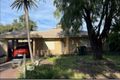 Property photo of 25 Aristos Way Marangaroo WA 6064