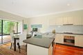 Property photo of 3/194-198 President Avenue Miranda NSW 2228