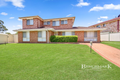 Property photo of 29 Wellwood Avenue Moorebank NSW 2170