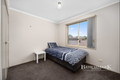 Property photo of 29 Wellwood Avenue Moorebank NSW 2170