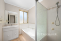 Property photo of 29 Wellwood Avenue Moorebank NSW 2170