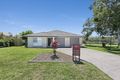 Property photo of 1/66 Waterfront Drive Karalee QLD 4306